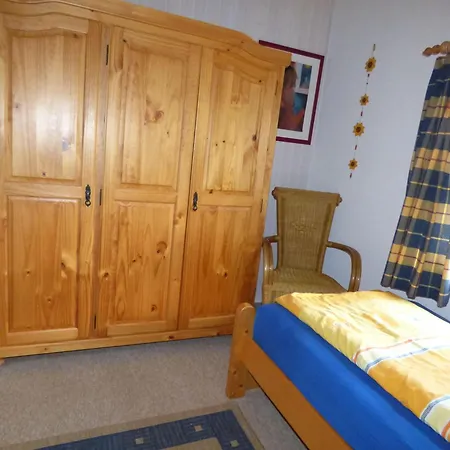 Ferienhaus-natur-erholung-pur-mecklenburgische-seenplatte-zwischen-mueritz-und-ostsee Holiday home