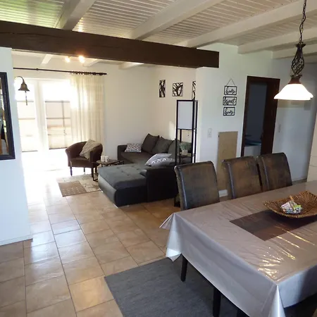 Erholung Pur - Mecklenburgische Seenplatte - Zwischen Müritz Und Ostsee *