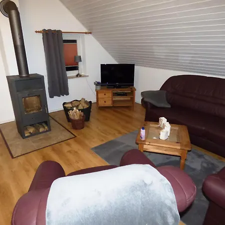 Erholung Pur - Mecklenburgische Seenplatte - Zwischen Müritz Und Ostsee Ferienhaus Dargun