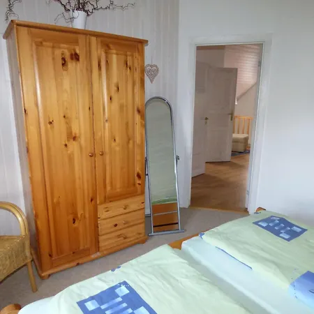 Erholung Pur - Mecklenburgische Seenplatte - Zwischen Müritz Und Ostsee