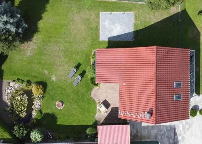 Ferienhaus-natur-erholung-pur-mecklenburgische-seenplatte-zwischen-mueritz-und-ostsee Dargun