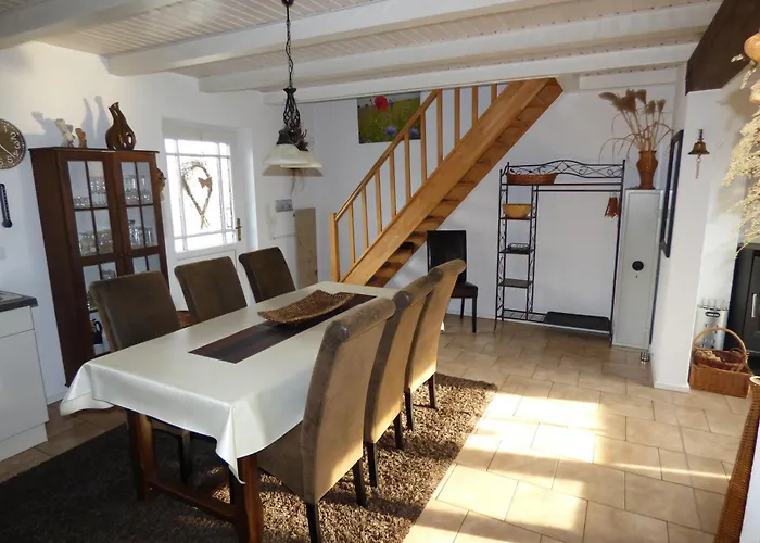 Ferienhaus-natur-erholung-pur-mecklenburgische-seenplatte-zwischen-mueritz-und-ostsee