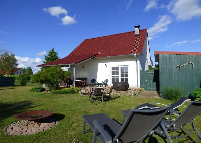 Ferienhaus-natur-erholung-pur-mecklenburgische-seenplatte-zwischen-mueritz-und-ostsee Vakantiehuis