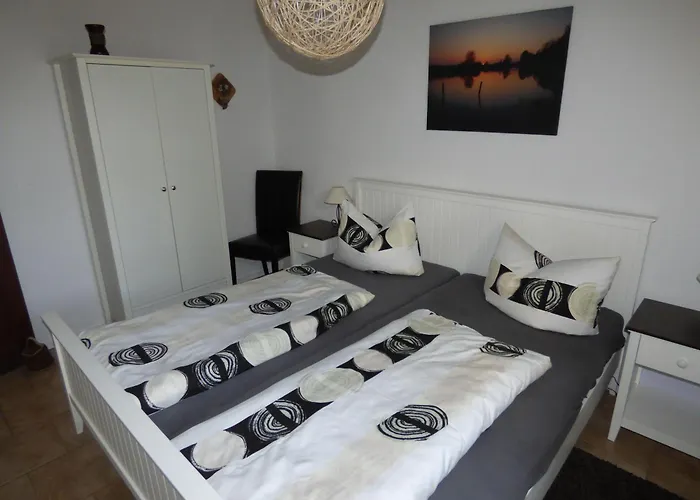 Ferienhaus-natur-erholung-pur-mecklenburgische-seenplatte-zwischen-mueritz-und-ostsee Vakantiehuis