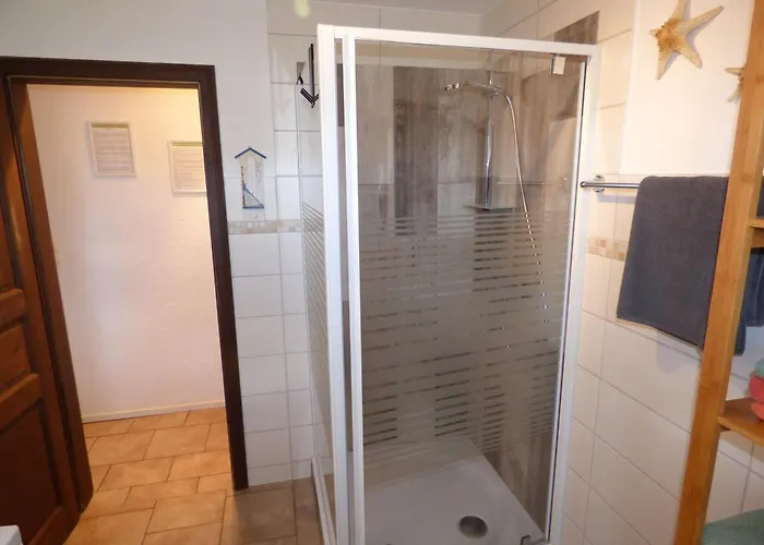 Ferienhaus-natur-erholung-pur-mecklenburgische-seenplatte-zwischen-mueritz-und-ostsee Vakantiehuis