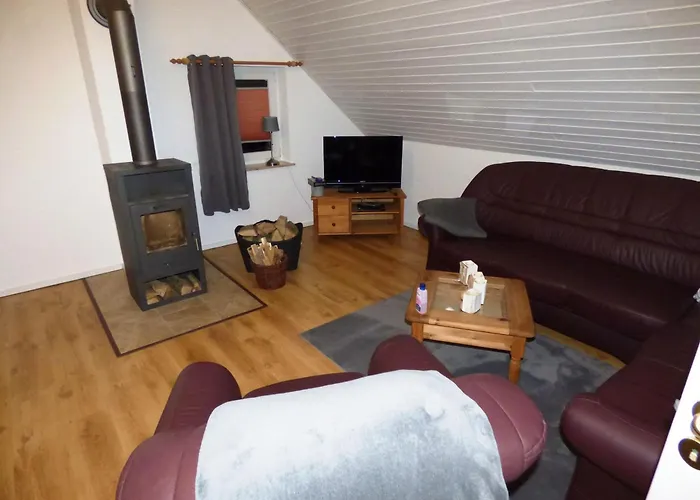 Ferienhaus-natur-erholung-pur-mecklenburgische-seenplatte-zwischen-mueritz-und-ostsee Vakantiehuis Dargun