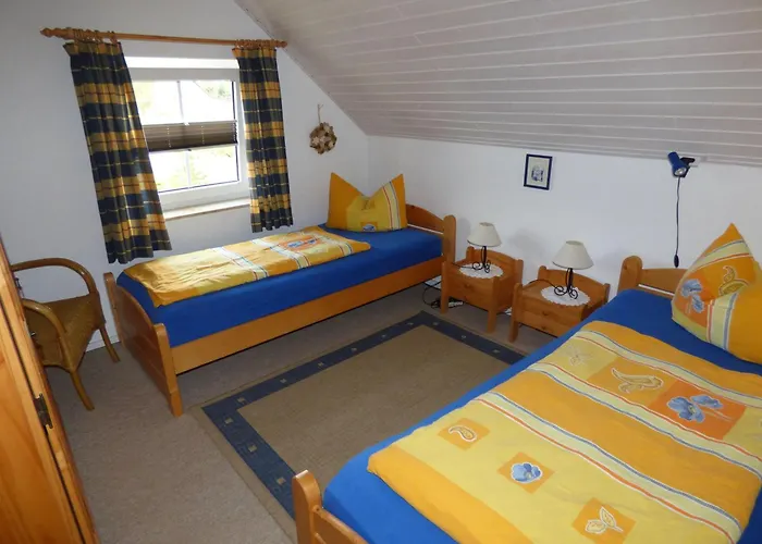 Ferienhaus-natur-erholung-pur-mecklenburgische-seenplatte-zwischen-mueritz-und-ostsee Vakantiehuis