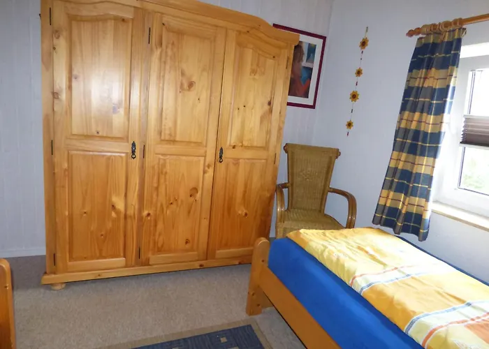 Ferienhaus-natur-erholung-pur-mecklenburgische-seenplatte-zwischen-mueritz-und-ostsee