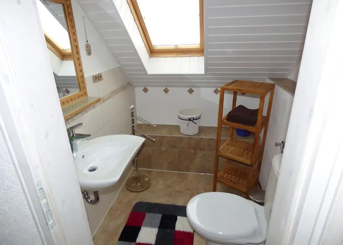 Ferienhaus-natur-erholung-pur-mecklenburgische-seenplatte-zwischen-mueritz-und-ostsee Vakantiehuis Dargun