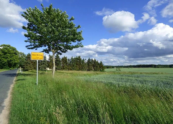 Ferienhaus-natur-erholung-pur-mecklenburgische-seenplatte-zwischen-mueritz-und-ostsee Dargun